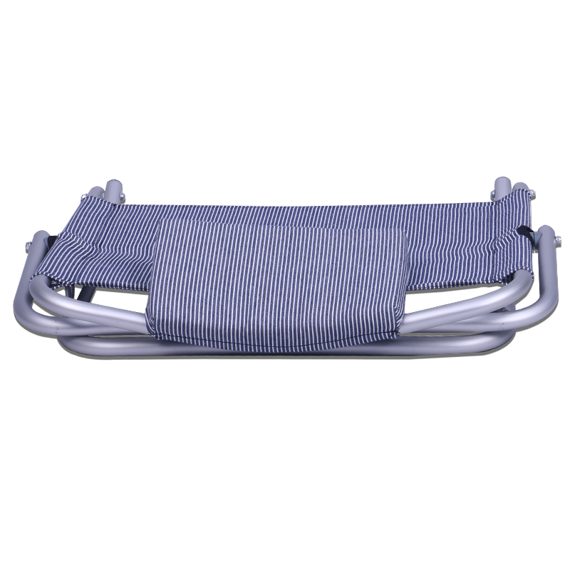 Adjustable Folding Bed Backres - đánh giá và giá Medical Lab Furniture