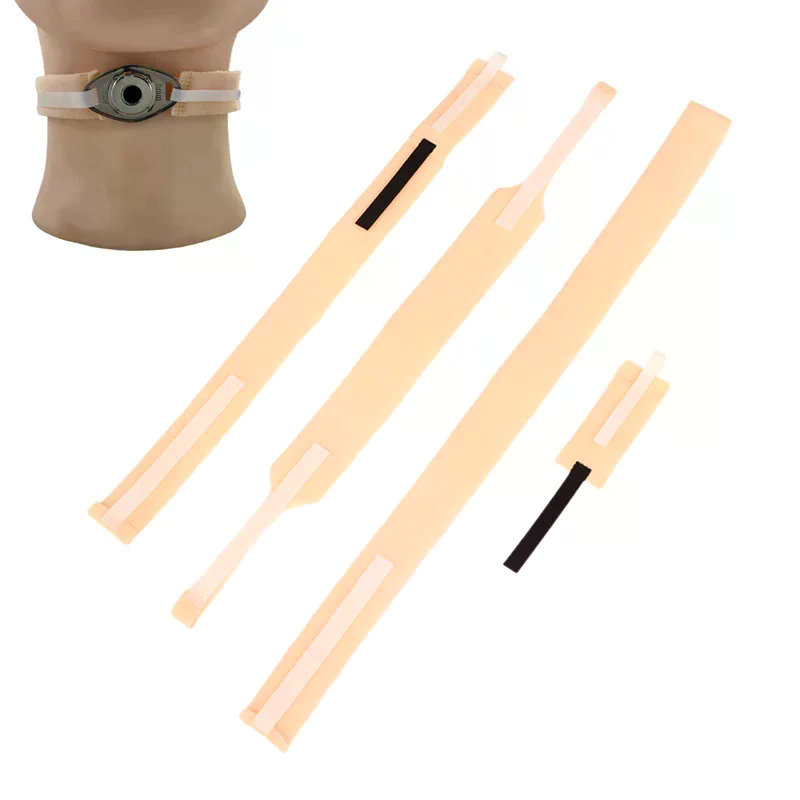 1pcs Holder Nude Neck Support  - đánh giá và giá Medical Lab Equipments