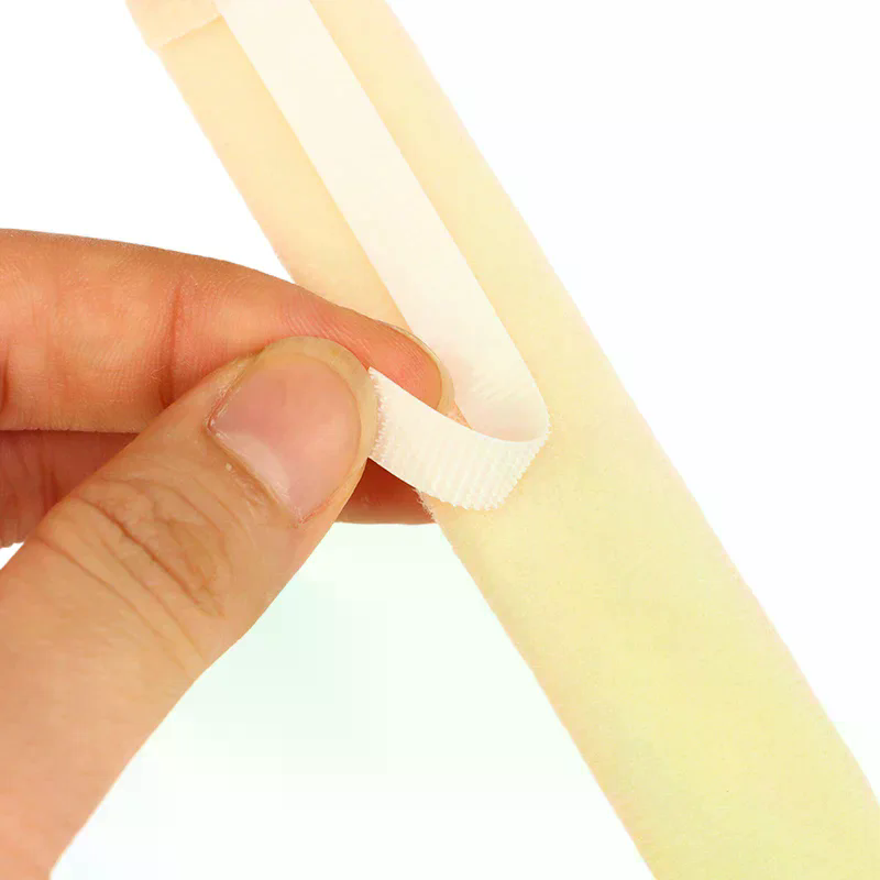 1pcs Holder Nude Neck Support  - đánh giá và giá Medical Lab Equipments