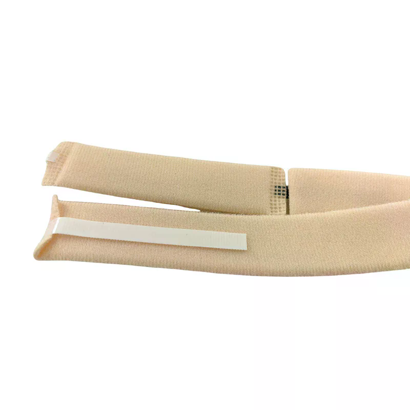 1pcs Holder Nude Neck Support  - đánh giá và giá Medical Lab Equipments