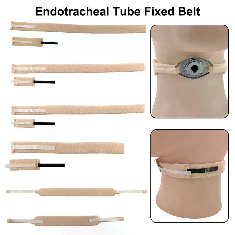 1pcs Holder Nude Neck Support  - đánh giá và giá Medical Lab Equipments