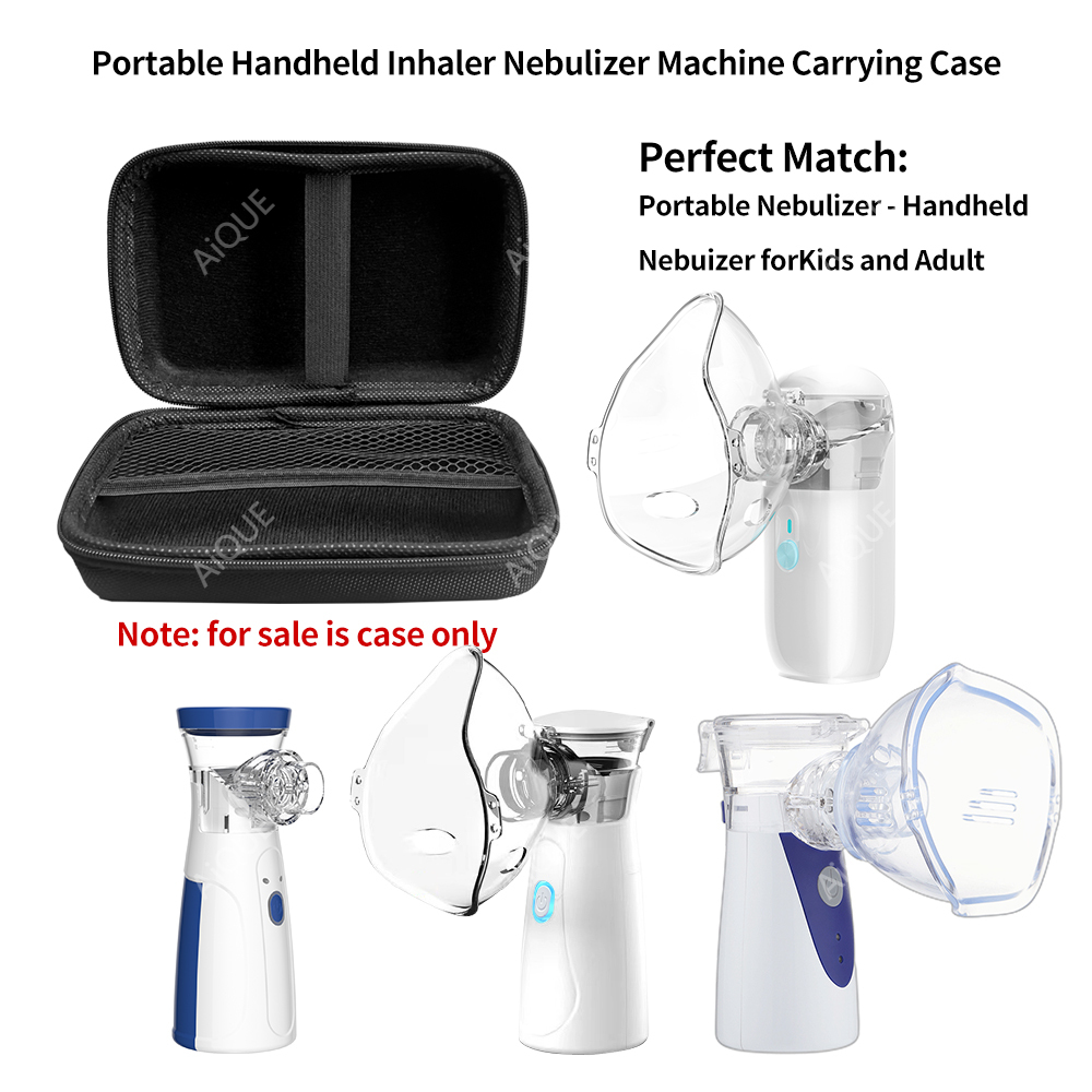 AiQUE Shockproof Waterproof St - đánh giá và giá Medical Lab Equipments