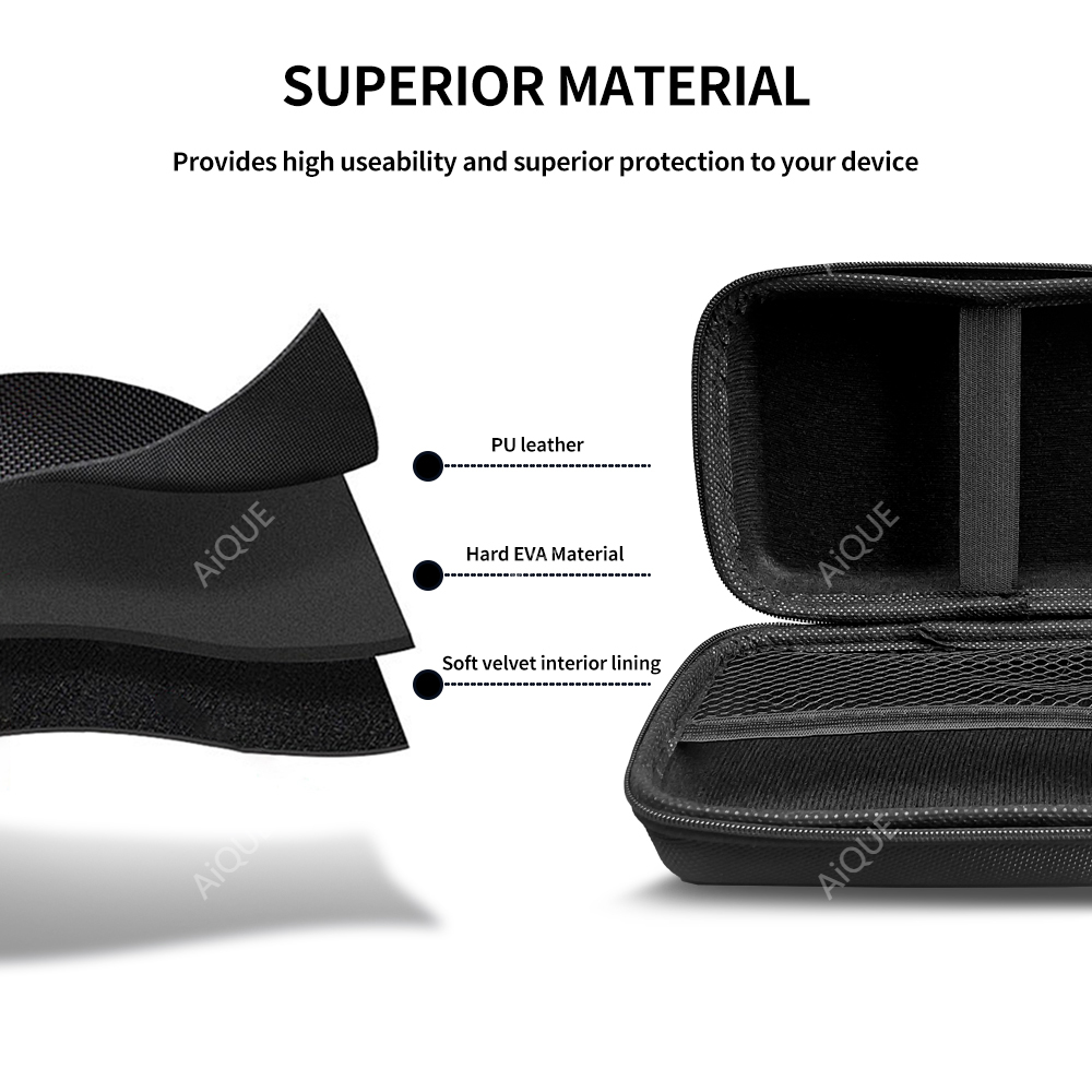 AiQUE Shockproof Waterproof St - đánh giá và giá Medical Lab Equipments
