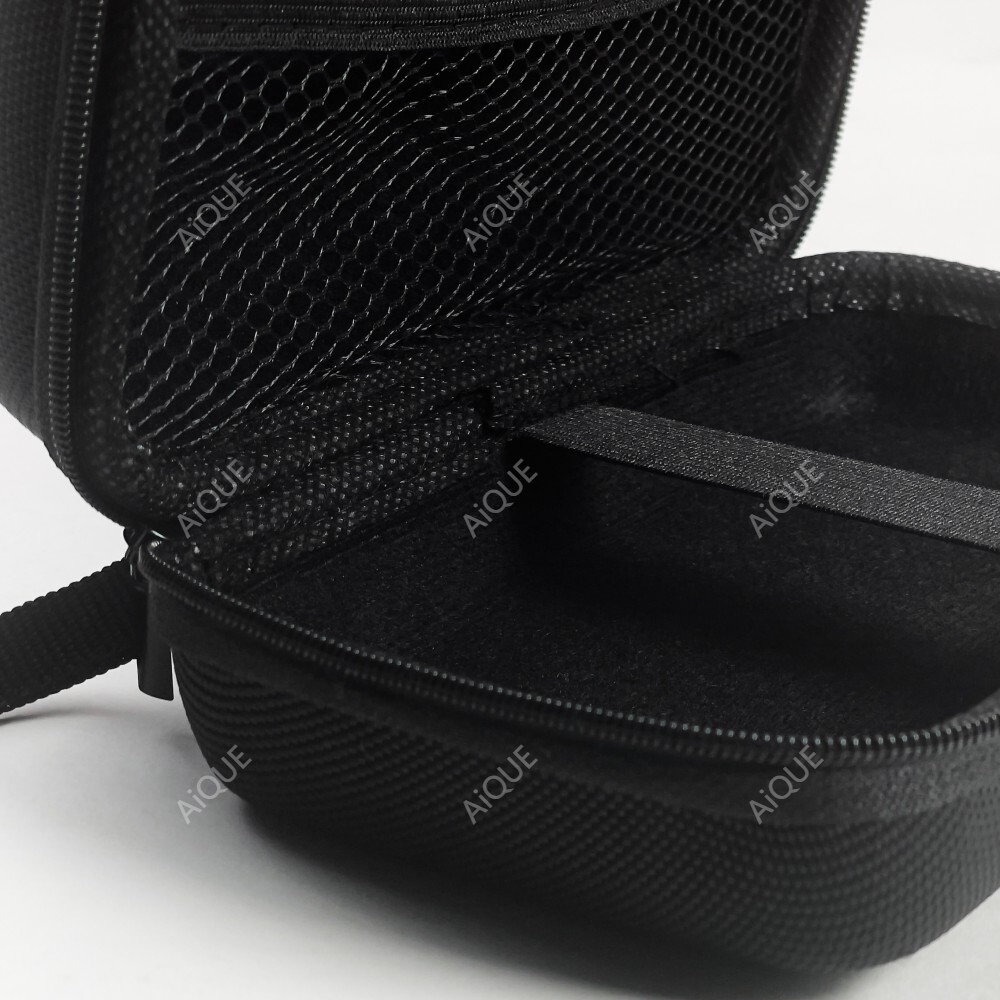 AiQUE Shockproof Waterproof St - đánh giá và giá Medical Lab Equipments