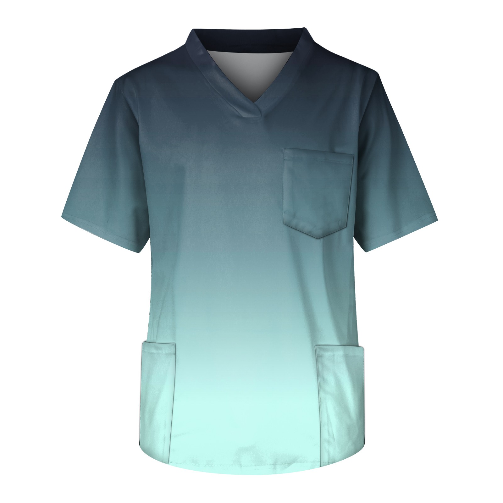 Men 's Nurse Uniforms Pet Shop - đánh giá và giá Medical Lab Uniform