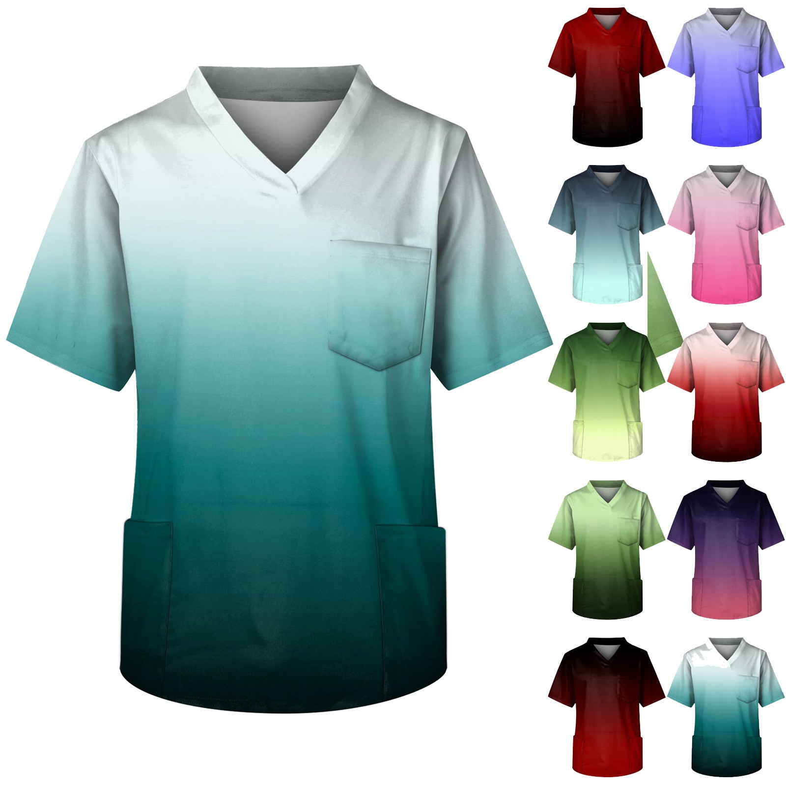 Men 's Nurse Uniforms Pet Shop - đánh giá và giá Medical Lab Uniform