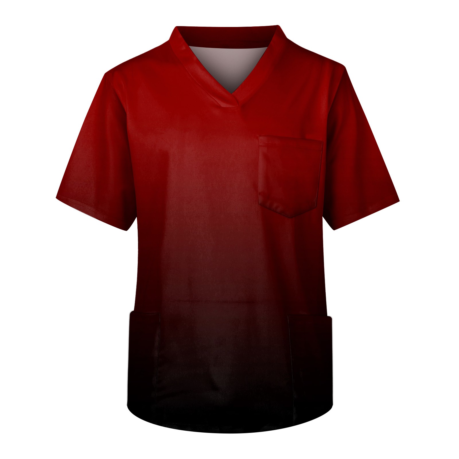 Men 's Nurse Uniforms Pet Shop - đánh giá và giá Medical Lab Uniform