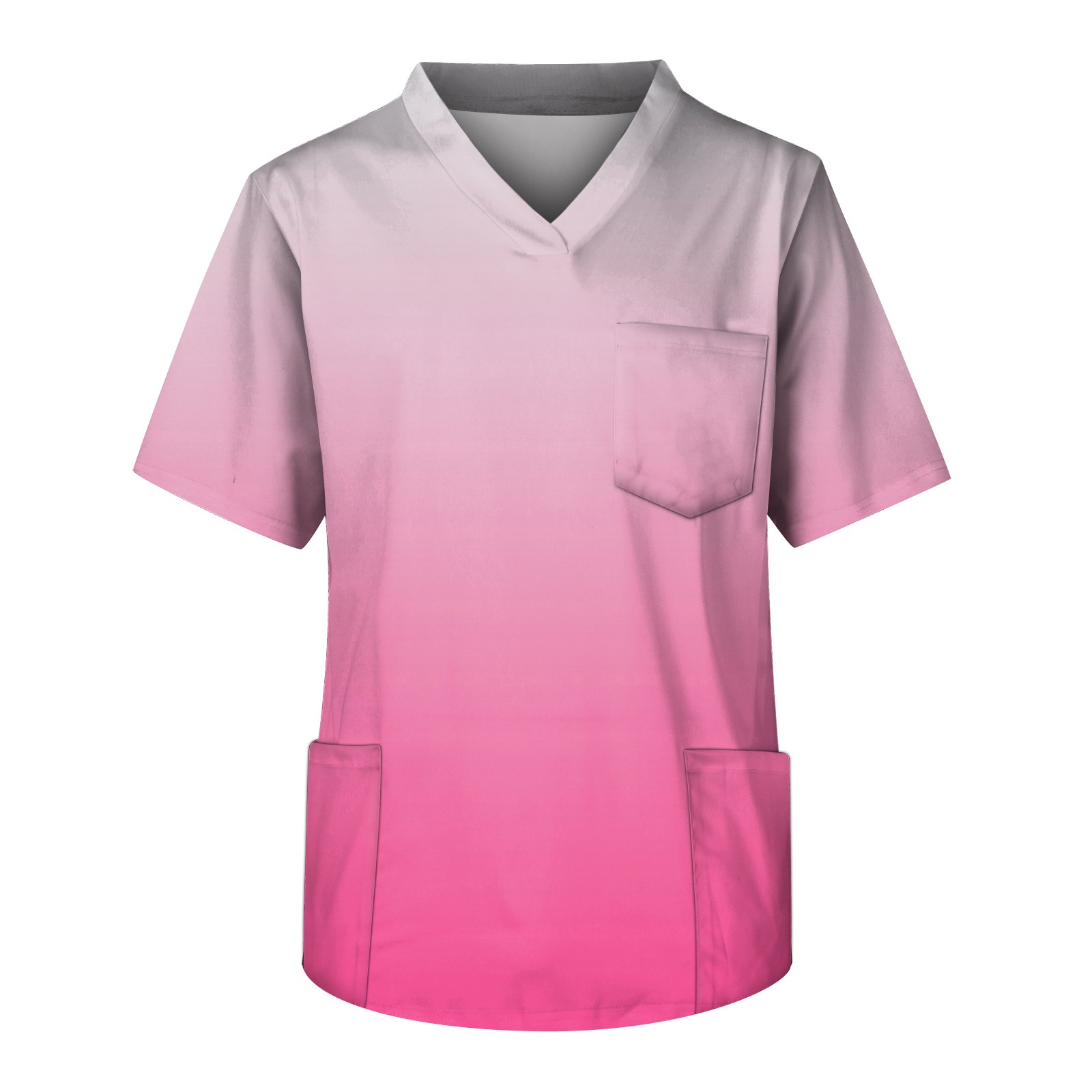 Men 's Nurse Uniforms Pet Shop - đánh giá và giá Medical Lab Uniform