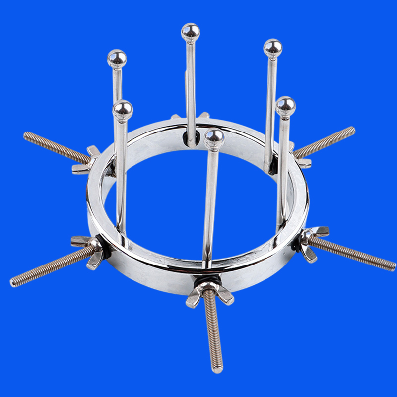 Metal Anal Dilator Adjustable  - đánh giá và giá Medical Lab Equipments