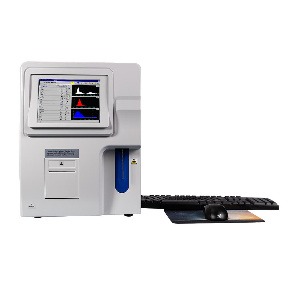 New Open System Animal Three P - đánh giá và giá Medical Lab Equipments