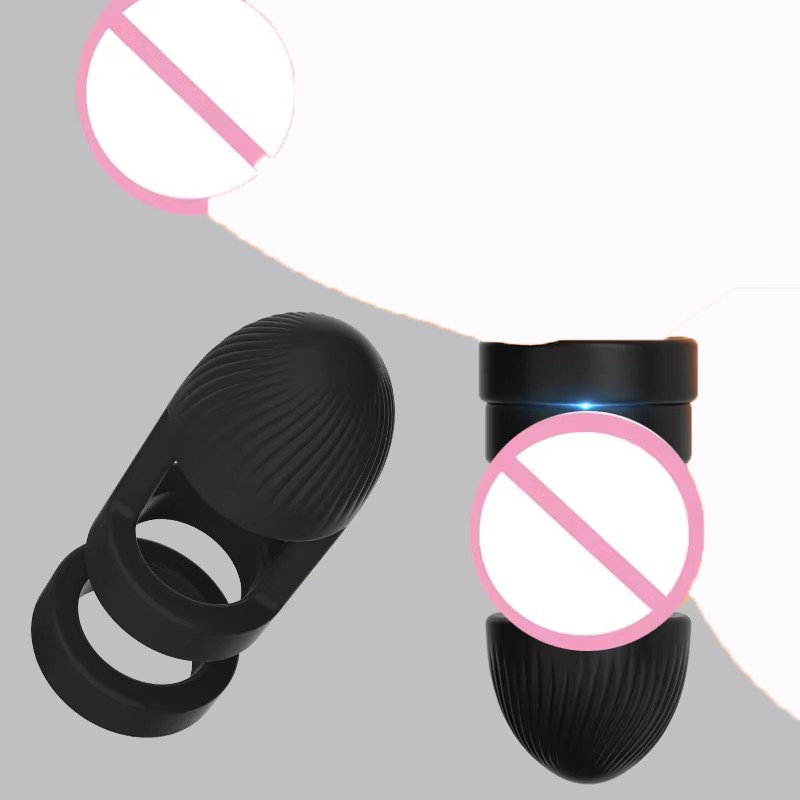 Male Silicone Scrotal Restrain - đánh giá và giá Medical Lab Equipments