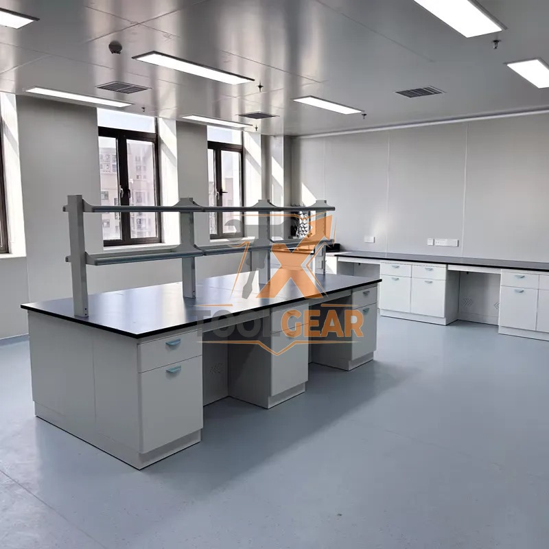 2026hotsale* Factory Direct Sa - đánh giá và giá Medical Lab Furniture