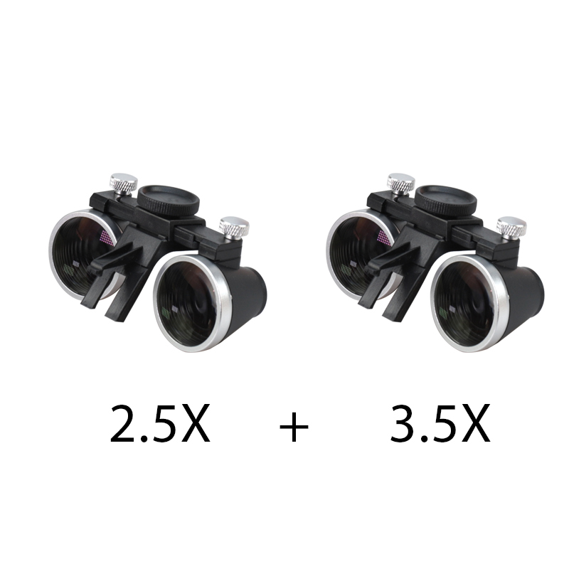 Accessory Dental LED Head Ligh - đánh giá và giá Medical Lab Equipments