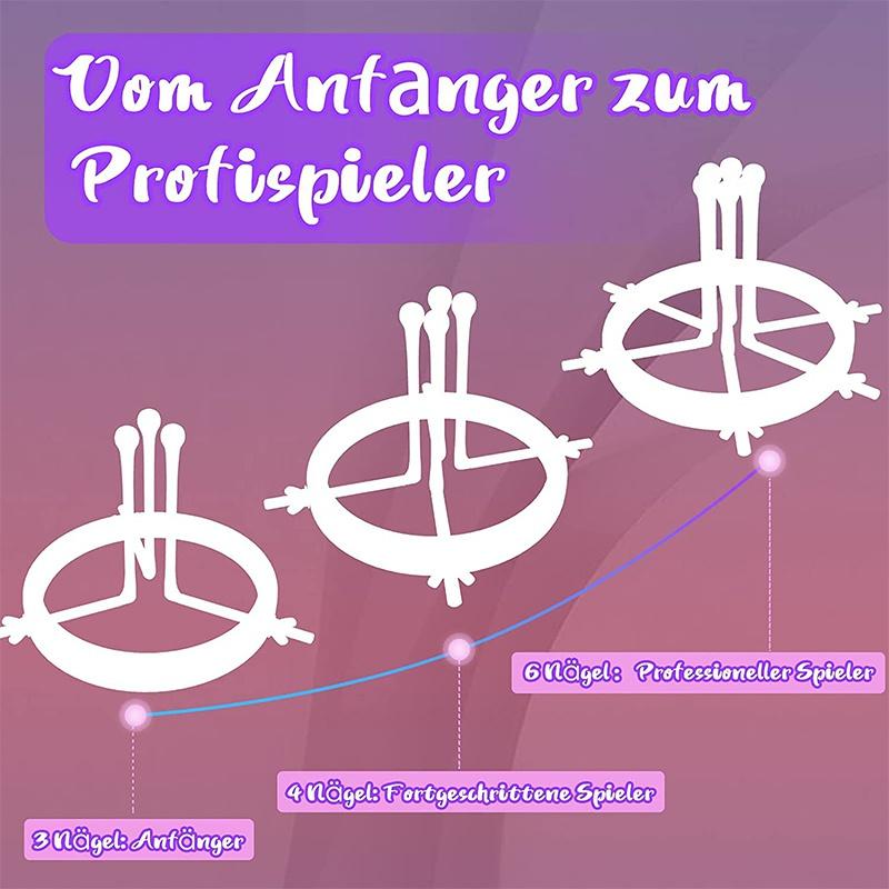 Metal Anal Dilator Adjustable  - đánh giá và giá Medical Lab Equipments