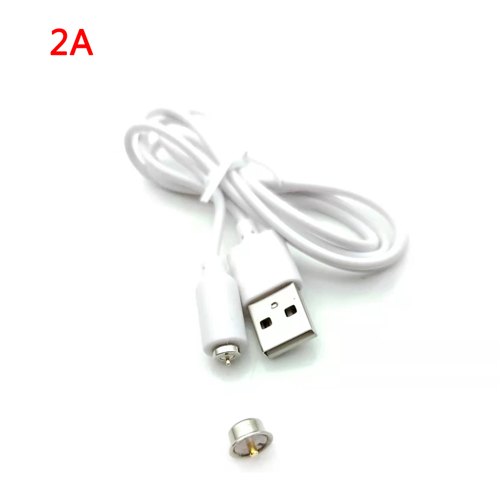 1Sets Miniature Magnetic Pogo  - đánh giá và giá Medical Lab Equipments