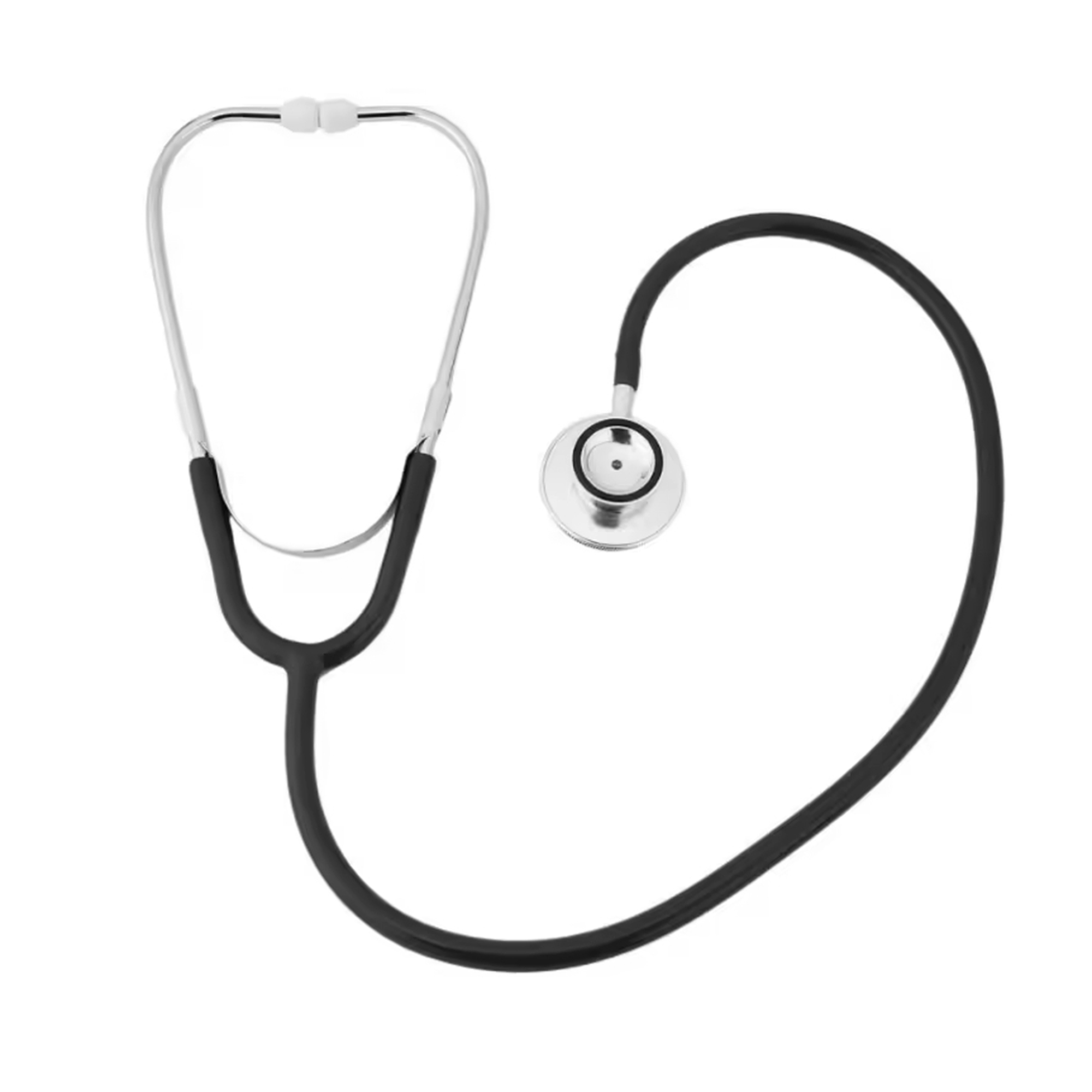 Dual Head Stethoscope Medical  - đánh giá và giá Medical Lab Equipments