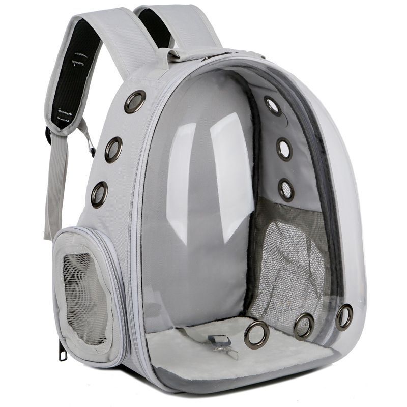 Breathable Space Capsule Cat B - đánh giá và giá Medical Lab Furniture