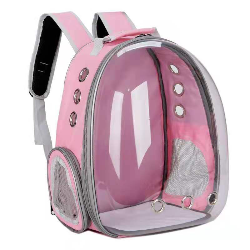 Breathable Space Capsule Cat B - đánh giá và giá Medical Lab Furniture