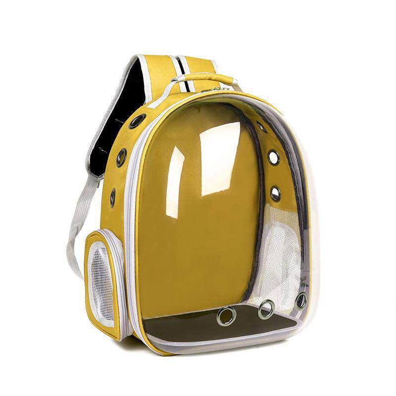 Breathable Space Capsule Cat B - đánh giá và giá Medical Lab Furniture